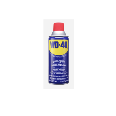 WD-40 11 OZ